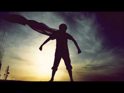 Despertar deste Mundo - zeblek feat Ziki KS