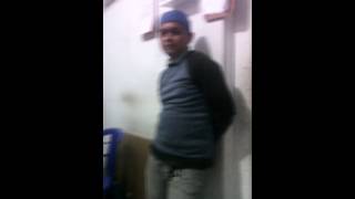 Download lagu Dibalik 98 full move mp3 Download lagu Dibalik 98 full move mp3