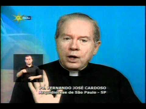 O Pão Nosso 16 Abril 2012 Pe.F.C.Cardoso.