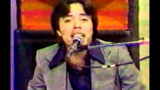 Generación de Jesús - América Será Para Cristo 70's