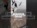 Don T Be Jealousy Losangeles Jealousy 2023 Travel Trending Skinny Jealous Lgbt