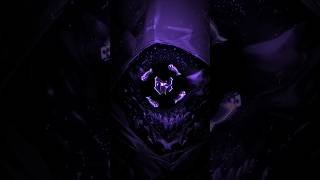 Download lagu Phonk Use Headset 🎧 #bass #bassbosted #funk #music #phonk #song #slowed #aveeplayer #foryou mp3