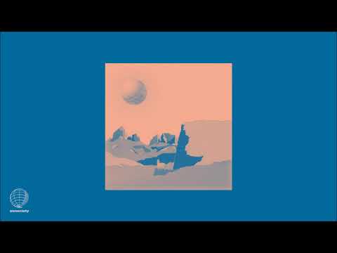 Mt. Rave - Micronesia (map.ache Remix)