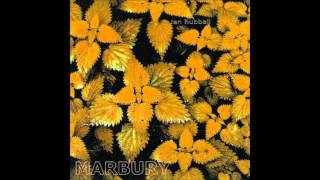 Marbury - Suspended