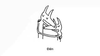 [Vietsub] Car Seat Headrest - Beach Life-In-Death (2011)