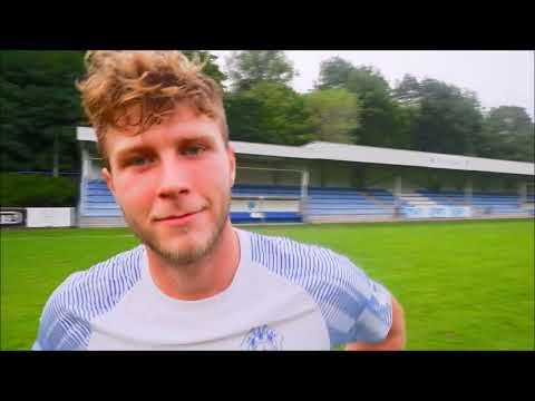 neděle 3. 9. 2023  FK Čáslav - FK Dobrovice 3:1 (2:1)