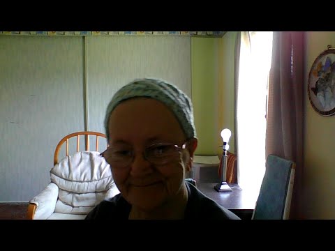 Godhead- Father, Son, Holy Ghost these three are one.