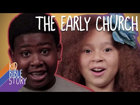 Witness21 Editor  2017 10 05