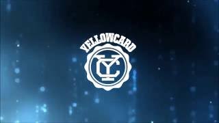 Yellowcard - You And Me And One Spotlight (Subtitulado En Español)