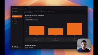 Tessera AI Demo
