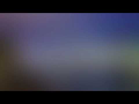 Dripice X Dogena - Euphoria (FIN)