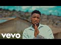 Dj Nacoco Meus Pais Oficial Vídeo 4K