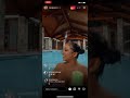 Thesiangietwins Ig Live