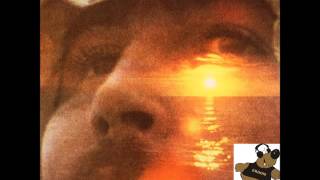 David Crosby - 1971 - Song With No Words