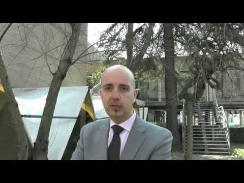 PI - Profibus e Profinet Italia