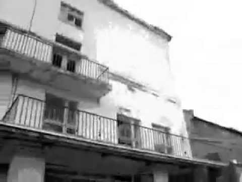 RED INDUSTRIE feat Sara Noxx - your wish is my command (domestic video)