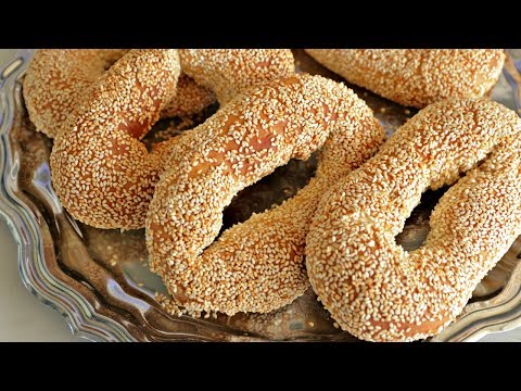 download lagu mp3 mp4 Sesame Seed Bagel, download lagu Sesame Seed Bagel gratis, unduh video klip Sesame Seed Bagel