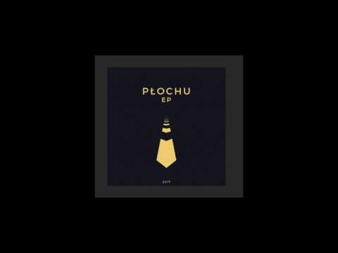 03. Płochu - Vice Versa