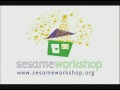 Sesame Workshop Varriant 2