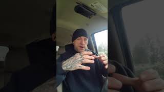 We must go to the Lord like children #walklikejesus