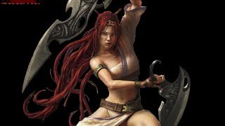 SEE WHO I AM - Ultimate Gaming Tribute - Gaming Music Video (Requested) -M.E.P.