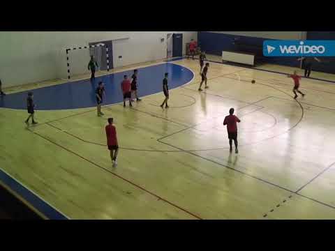 BEST OF VITO HORVAT 2017