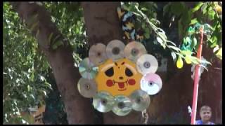 Степень ответственности, высокая – расслабляться некогда