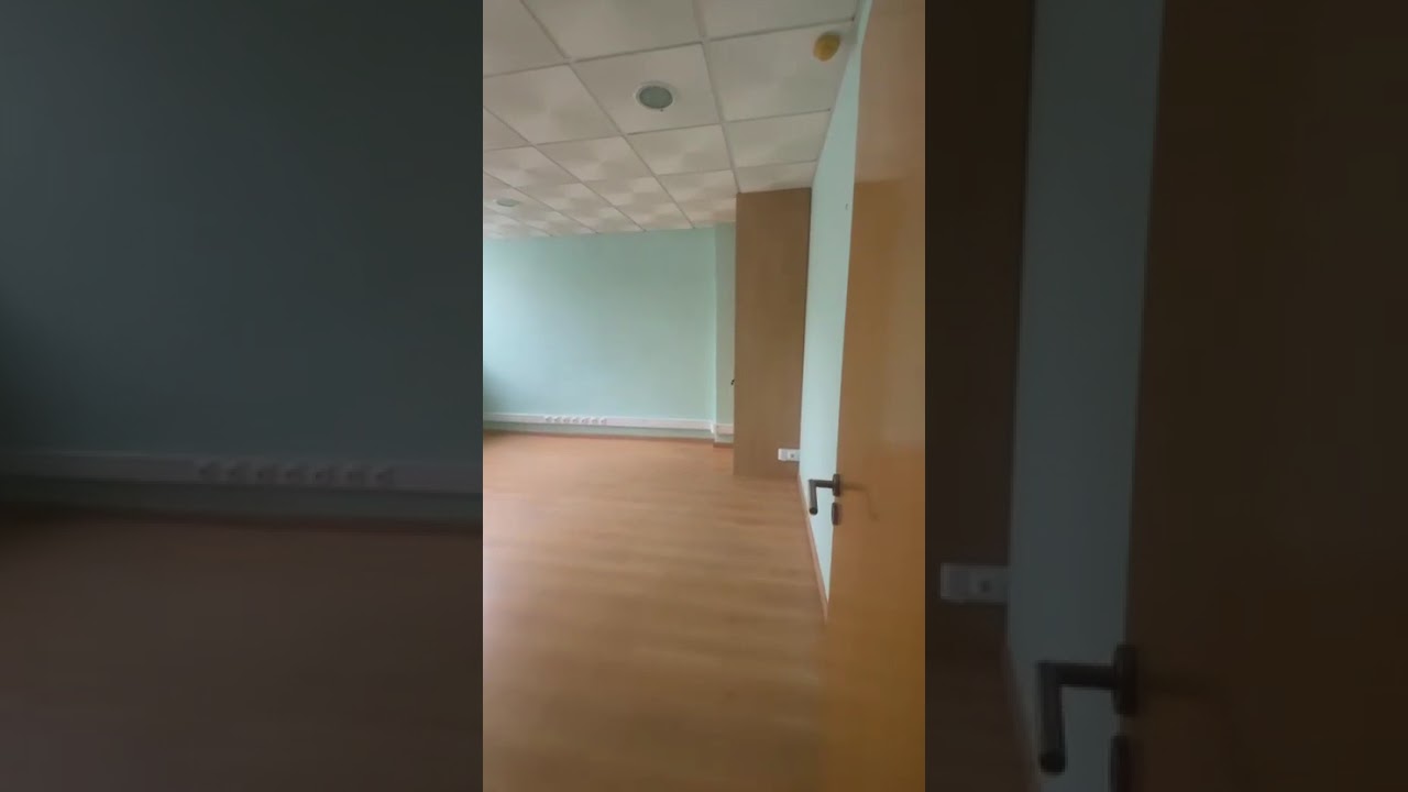 Vídeo do imóvel