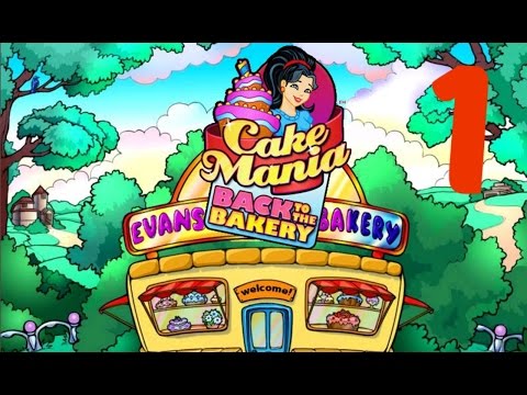 cake mania 2 free download full version cake mania 2 free download full version