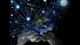 autopilot off 12th day