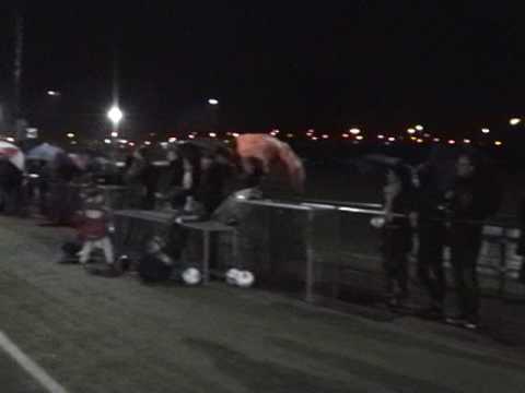 VOP JO11-1 - DOVO JO11-2