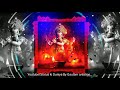 Om Gan Ganpataye Namaha Devotional Status Status Ki Duniya By Gautam Creation