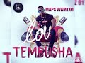 Tembusha