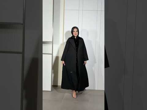 فيديو المنتج