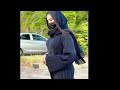 Tango Live Hot Girls Videos Indian Bigo Live Music Live Viral Songs Funny