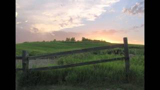 Travels - Vertical Voices LIVE