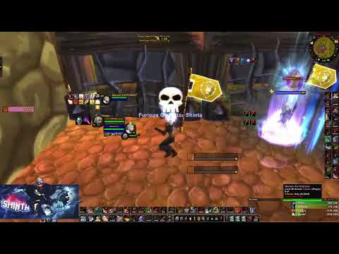 shinta x qwneer part2