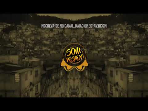 PASSARINHO QUE SOM É ESSE VS TROQUEI MINHA ALIANÇA NUM LITRO DE LANÇA - MC Delux (DJ Patrick Muniz)