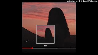 Lights out - Royal blood (slowed and reverbed to perfection) TIKTOK SONG