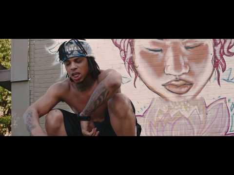 Rendu Sosa - Butterfly Effect "RenduMix" (Official Video) Shot By @FlackoTheProducer