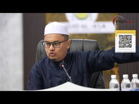 (🔴LIVE) 22-09-2026 Ustaz Rizal Azizan : Perisai Mukmin