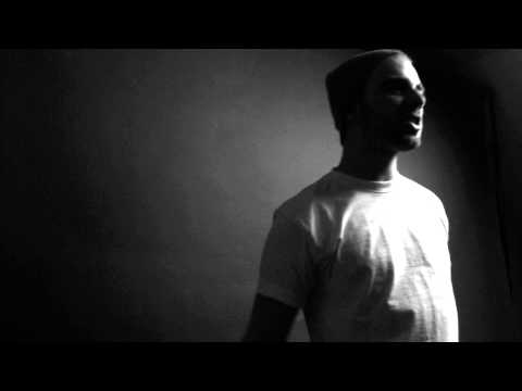 kaynBock - schlechter mensch