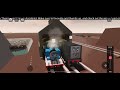Thomas Friends Roblox Crashes Remakes