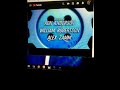 Inspector Gadget 2 End Credits With Gears