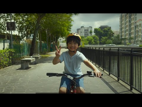 Corporate 09 — watch on YouTube