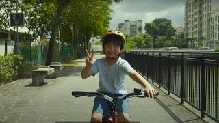 Grand Dunman Property Launch - Son 2023 — watch on YouTube