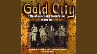 Gonna Take It And Leave It