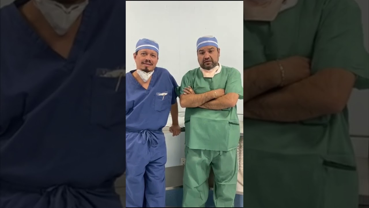 José Néstor Procuna Hernández-54