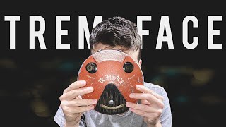 Video thumbnail for Vintage Fuzz Face... BUT NOT!! | The Pedal Pawn Hub by Pedal Pawn