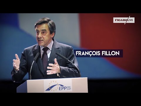 download lagu mp3 mp4 François Fillon, download lagu François Fillon gratis, unduh video klip Download François Fillon Mp3 dan Mp4 Music Online Gratis
